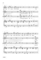 It Couldn't Be Done (Two-part) 3-Part scores gallery preview page 4