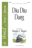 Diu Diu Dang (Two-part)