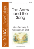 The Arrow and the Song (Two-part)