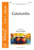 Gatatumba (Two-part)