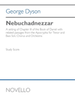 Nebuchadnezzar (Study Score)