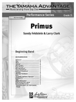 Primus (Parts)