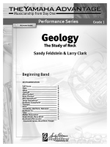 Geology (Parts)