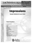 Impressions (Parts)