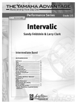 Intervalic (Parts)