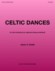 Celtic Dances