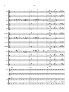 Stuff Jazz Ensemble scores gallery preview page 4