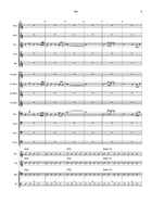 Stuff Jazz Ensemble scores gallery preview page 5