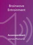 Brainwave Entrainment