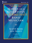 Habits of a Successful Intermediate Band Musician - Baritone TC