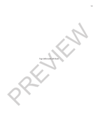 Habits of a Successful Intermediate Band Musician - Percussion Percussion scores gallery preview page 7