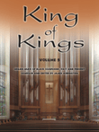 King of Kings - Volume 5