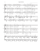 Jingle Bell Rock TTB scores gallery preview page 4
