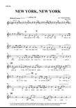 Theme From 
