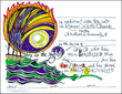 Certificate - Complete Initiation