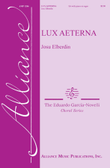 Lux Aeterna