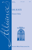 Os Justi
