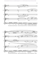 Wild Choir scores gallery preview page 3