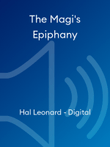 The Magi's Epiphany