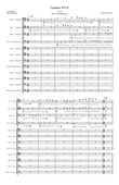 Canzon XVII a12