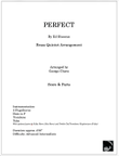 Perfect
