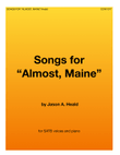 Songs for 