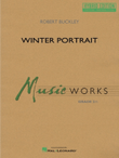 Winter Portrait (hybrid Edition)