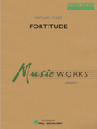 Fortitude (Hybrid Edition)
