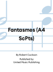 Fantasmes (A4 ScPts)