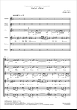 Stabat Mater