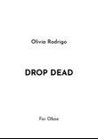 Drop Dead