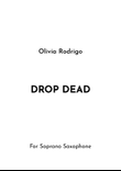 Drop Dead
