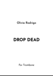 Drop Dead