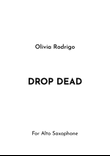 Drop Dead