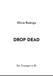 Drop Dead