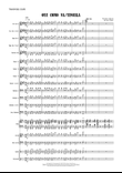 Medley: Oye Como Va with Tequila
