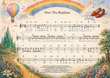 Over The Rainbow