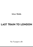 Last Train To London