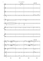 You're No Different Chamber Orchestra scores gallery preview page 4