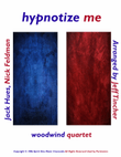 Hypnotize Me