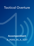 Tactical Overture