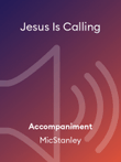 Jesus Is Calling