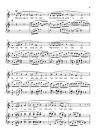 Falkland Grene - 2 Piano, Vocal scores gallery preview page 3