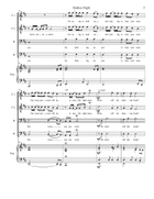 Endless Night TTBB scores gallery preview page 3