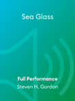 Sea Glass