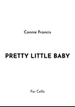 Pretty Little Baby