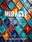 Miracle