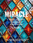 Miracle