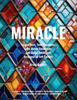 Miracle