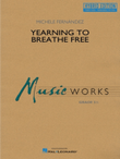 Yearning To Breathe Free (hybrid Edition)